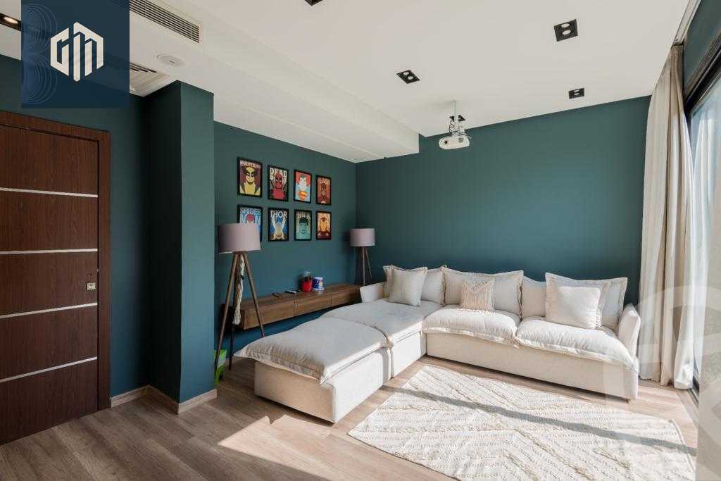 https://aqarmap.com.eg/en/listing/6155131-for-rent-cairo-new-cairo-compounds-swan-lake-the-phoenix-hassan-allam