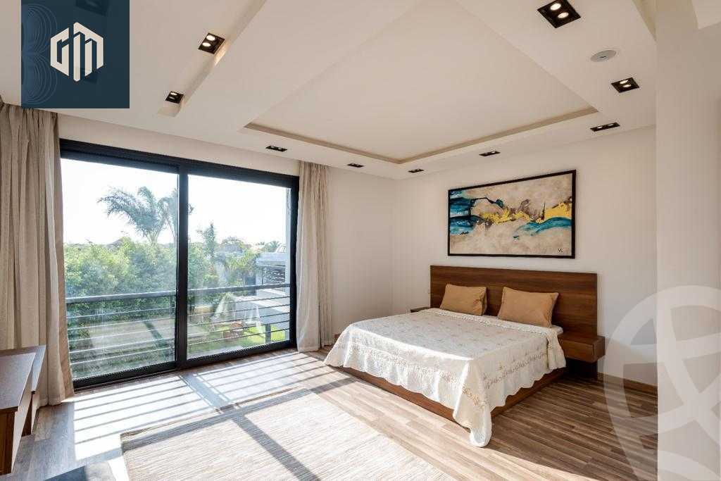https://aqarmap.com.eg/en/listing/6155131-for-rent-cairo-new-cairo-compounds-swan-lake-the-phoenix-hassan-allam