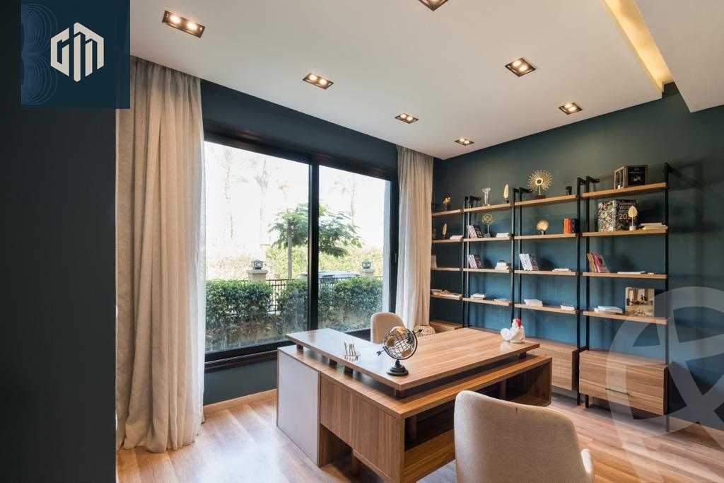 https://aqarmap.com.eg/en/listing/6155131-for-rent-cairo-new-cairo-compounds-swan-lake-the-phoenix-hassan-allam
