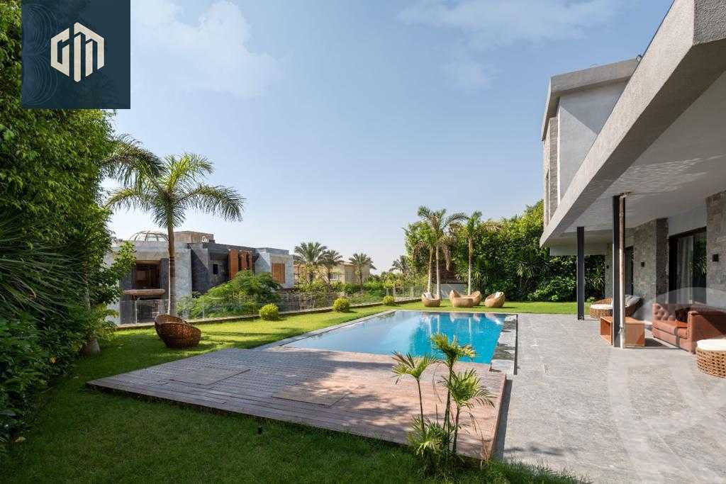 https://aqarmap.com.eg/en/listing/6155131-for-rent-cairo-new-cairo-compounds-swan-lake-the-phoenix-hassan-allam