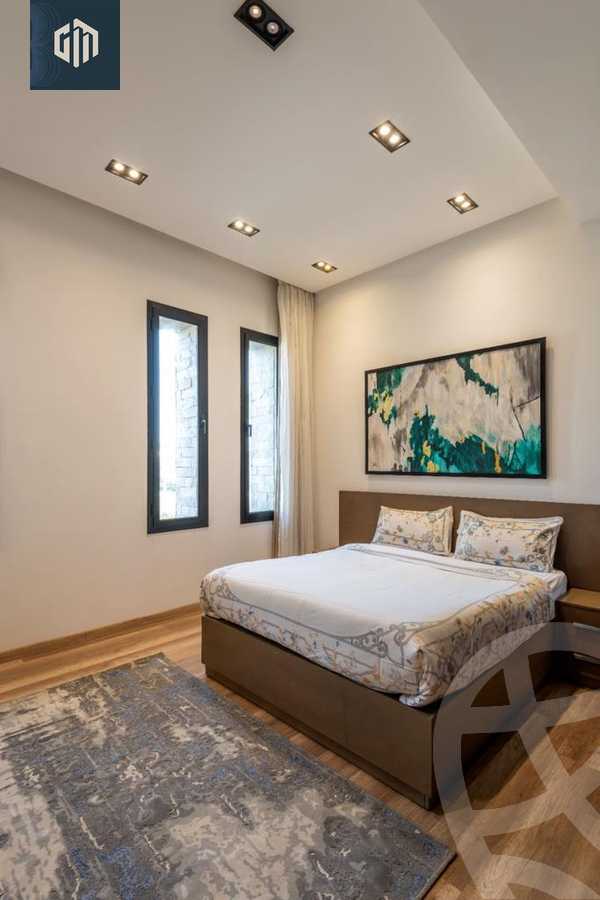 https://aqarmap.com.eg/en/listing/6155131-for-rent-cairo-new-cairo-compounds-swan-lake-the-phoenix-hassan-allam