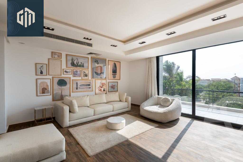 https://aqarmap.com.eg/en/listing/6155131-for-rent-cairo-new-cairo-compounds-swan-lake-the-phoenix-hassan-allam