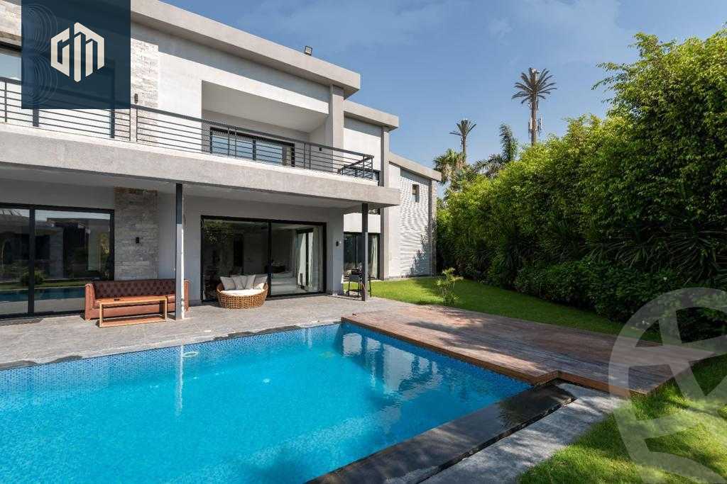 https://aqarmap.com.eg/en/listing/6155131-for-rent-cairo-new-cairo-compounds-swan-lake-the-phoenix-hassan-allam
