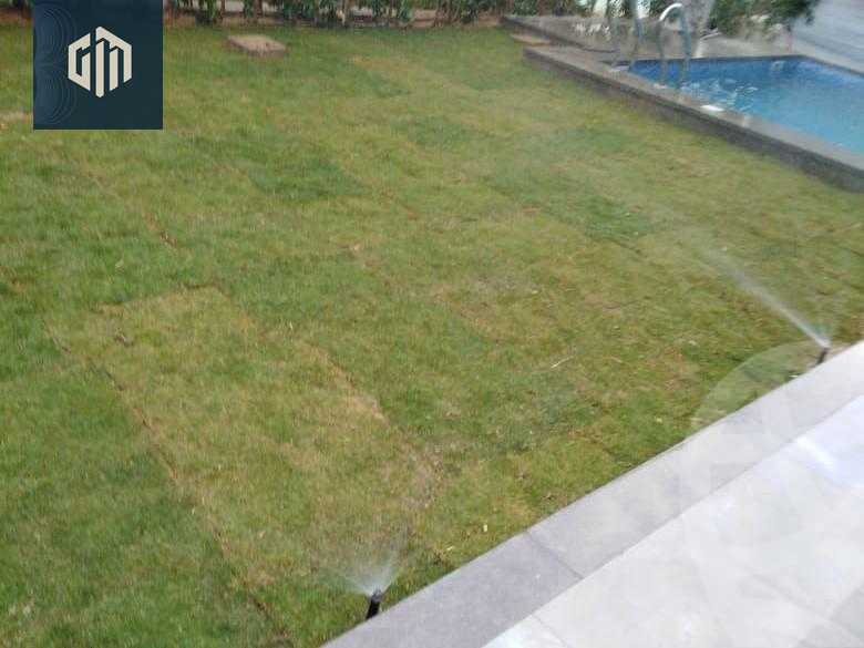 https://aqarmap.com.eg/en/listing/6155143-for-rent-cairo-new-cairo-compounds-lakeview-residence