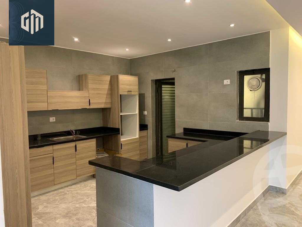 https://aqarmap.com.eg/en/listing/6155143-for-rent-cairo-new-cairo-compounds-lakeview-residence