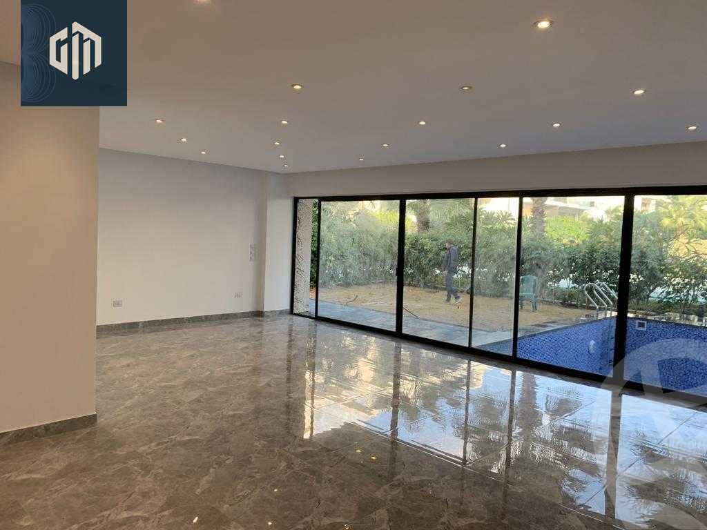 https://aqarmap.com.eg/en/listing/6155143-for-rent-cairo-new-cairo-compounds-lakeview-residence