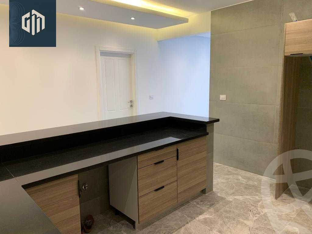 https://aqarmap.com.eg/en/listing/6155143-for-rent-cairo-new-cairo-compounds-lakeview-residence