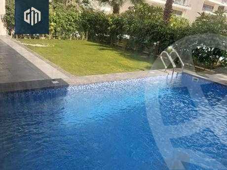 https://aqarmap.com.eg/en/listing/6155143-for-rent-cairo-new-cairo-compounds-lakeview-residence