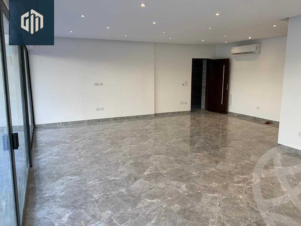 https://aqarmap.com.eg/en/listing/6155143-for-rent-cairo-new-cairo-compounds-lakeview-residence