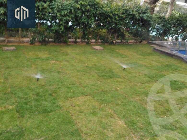 https://aqarmap.com.eg/en/listing/6155143-for-rent-cairo-new-cairo-compounds-lakeview-residence