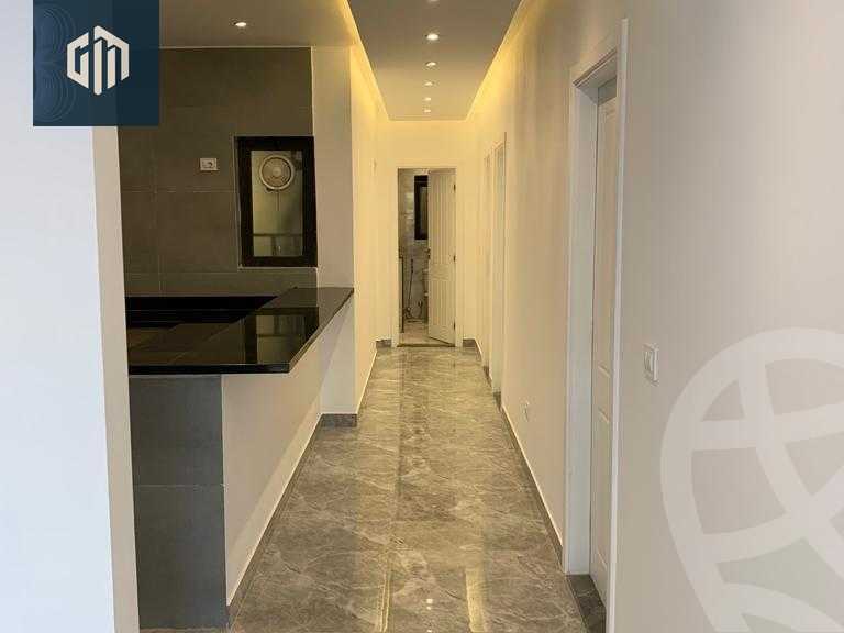 https://aqarmap.com.eg/en/listing/6155143-for-rent-cairo-new-cairo-compounds-lakeview-residence