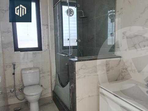 https://aqarmap.com.eg/en/listing/6155143-for-rent-cairo-new-cairo-compounds-lakeview-residence