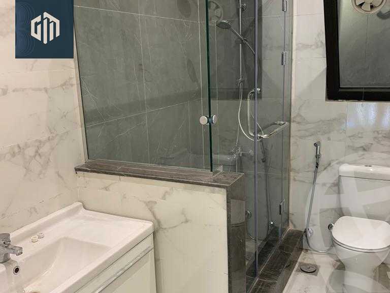 https://aqarmap.com.eg/en/listing/6155143-for-rent-cairo-new-cairo-compounds-lakeview-residence