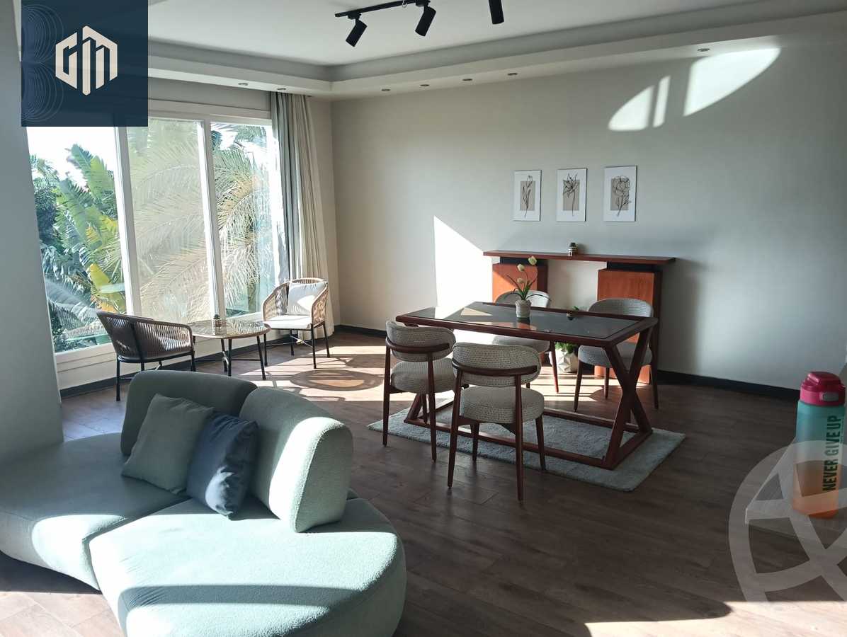 https://aqarmap.com.eg/en/listing/6155176-for-rent-cairo-new-cairo-compounds-lakeview-residence