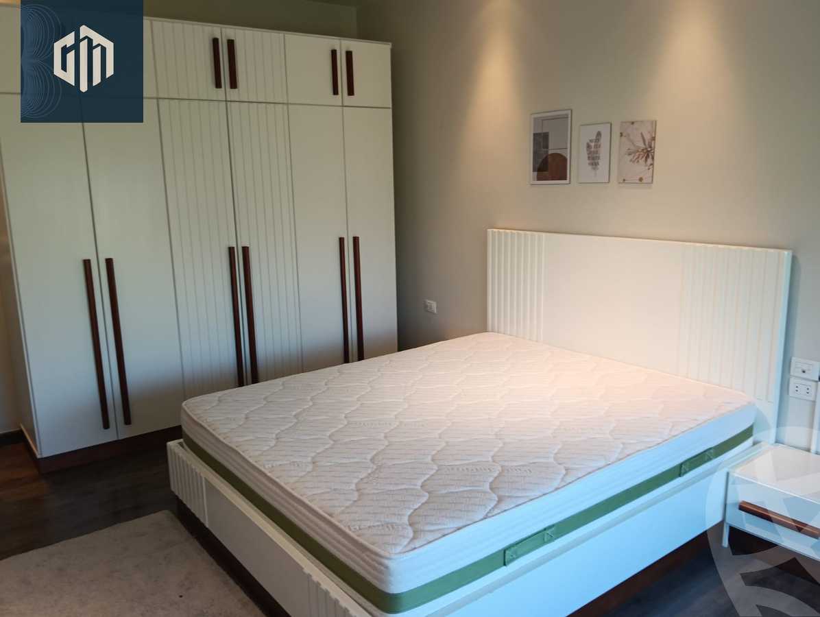 https://aqarmap.com.eg/en/listing/6155176-for-rent-cairo-new-cairo-compounds-lakeview-residence