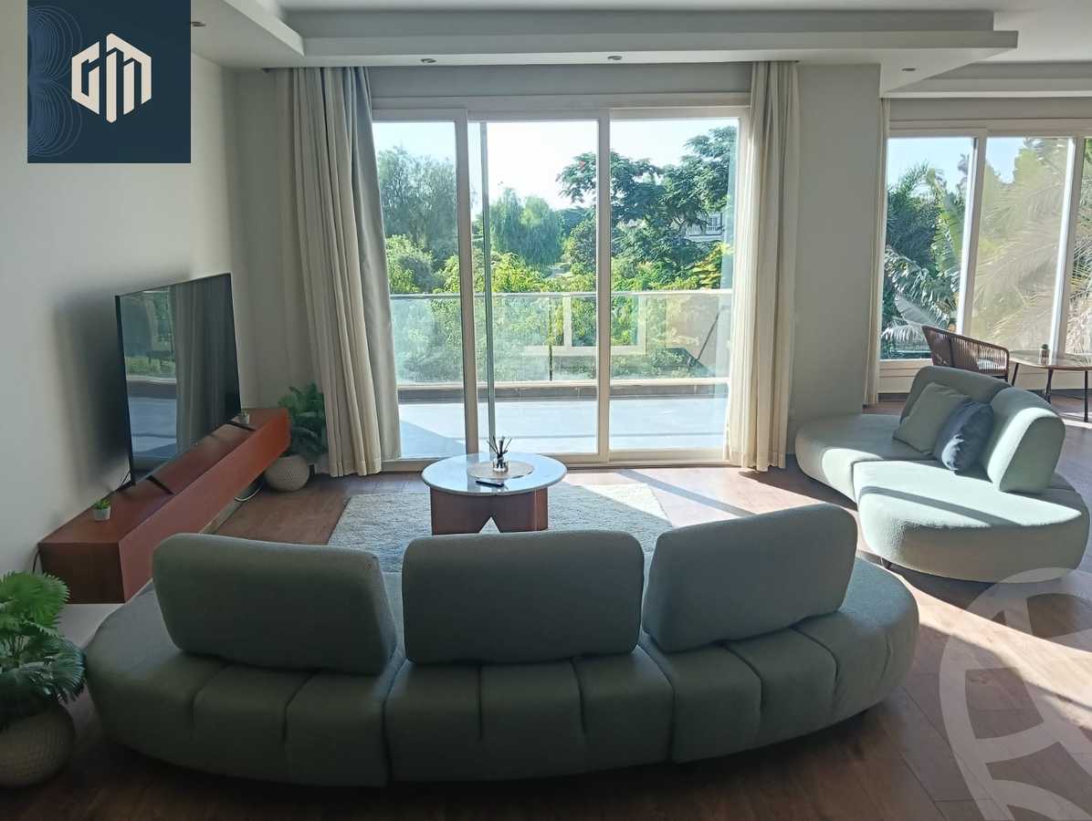 https://aqarmap.com.eg/en/listing/6155176-for-rent-cairo-new-cairo-compounds-lakeview-residence