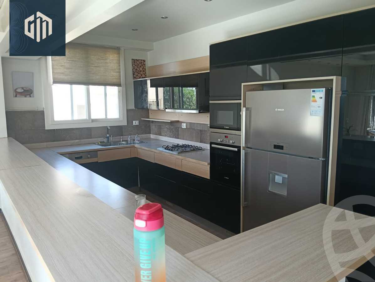 https://aqarmap.com.eg/en/listing/6155176-for-rent-cairo-new-cairo-compounds-lakeview-residence