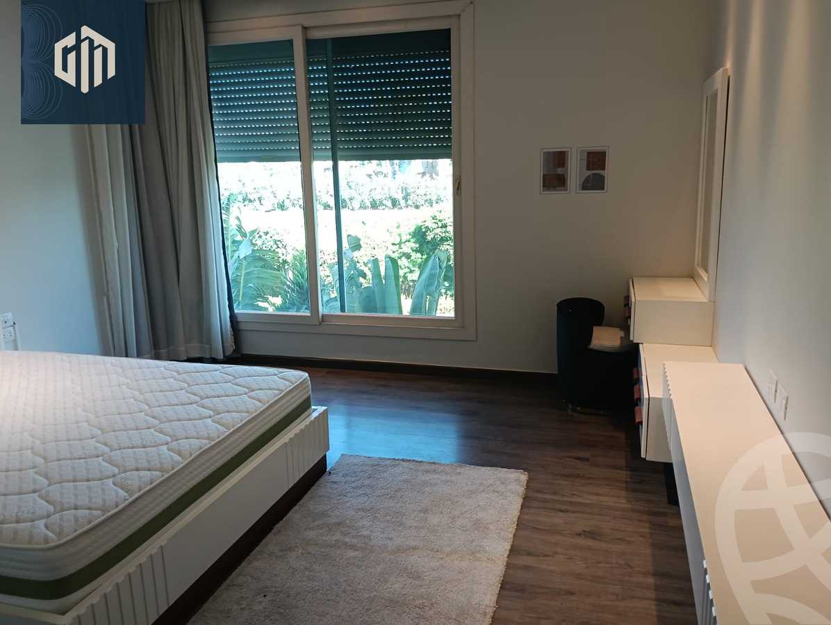 https://aqarmap.com.eg/en/listing/6155176-for-rent-cairo-new-cairo-compounds-lakeview-residence