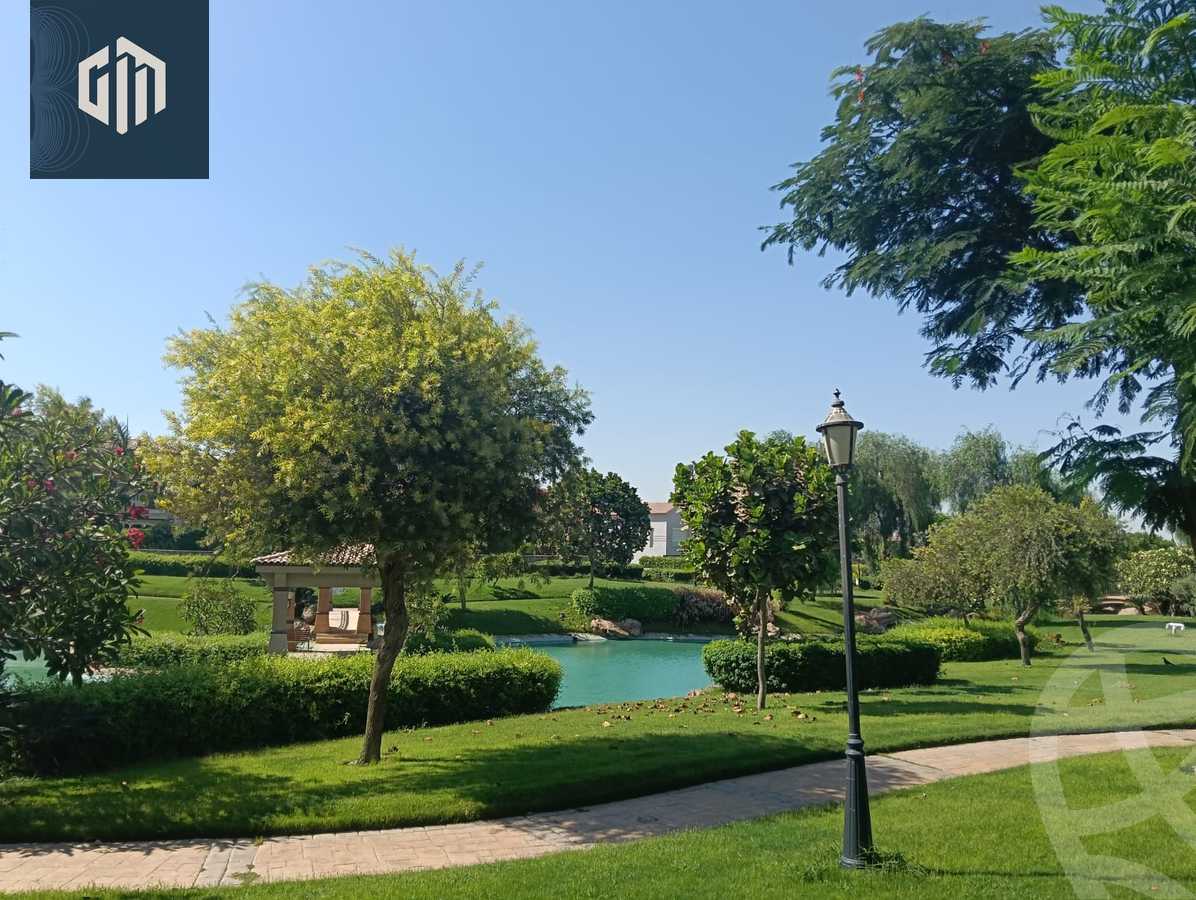 https://aqarmap.com.eg/en/listing/6155176-for-rent-cairo-new-cairo-compounds-lakeview-residence