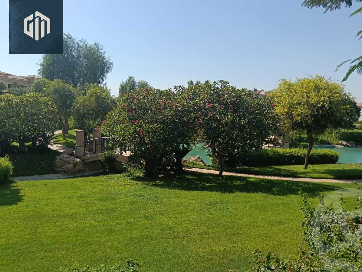 https://aqarmap.com.eg/en/listing/6155176-for-rent-cairo-new-cairo-compounds-lakeview-residence