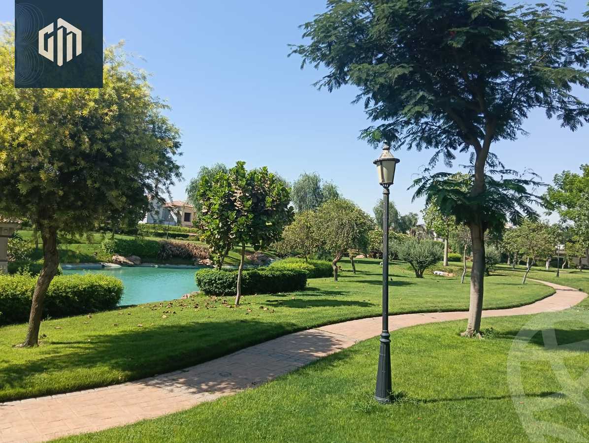 https://aqarmap.com.eg/en/listing/6155176-for-rent-cairo-new-cairo-compounds-lakeview-residence