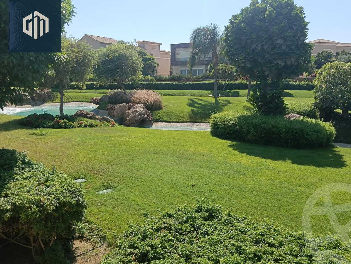 https://aqarmap.com.eg/en/listing/6155176-for-rent-cairo-new-cairo-compounds-lakeview-residence
