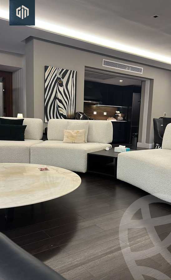 https://aqarmap.com.eg/ar/listing/6155261-for-rent-cairo-new-cairo-compounds-cairo-new-cairo-compounds-kattameya-heights