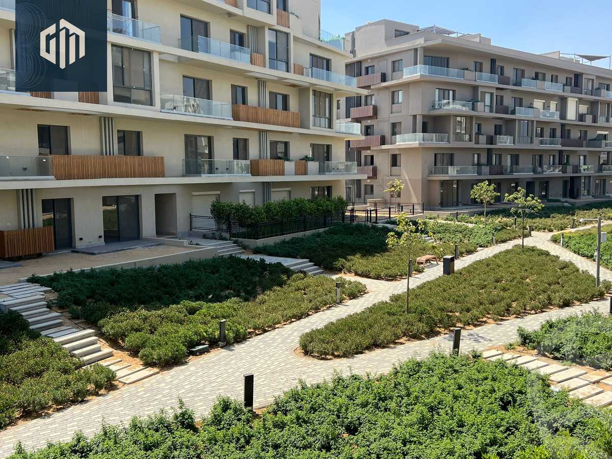 https://aqarmap.com.eg/en/listing/6155280-for-rent-cairo-new-cairo-compounds-villette-vy-ryzydns-villette