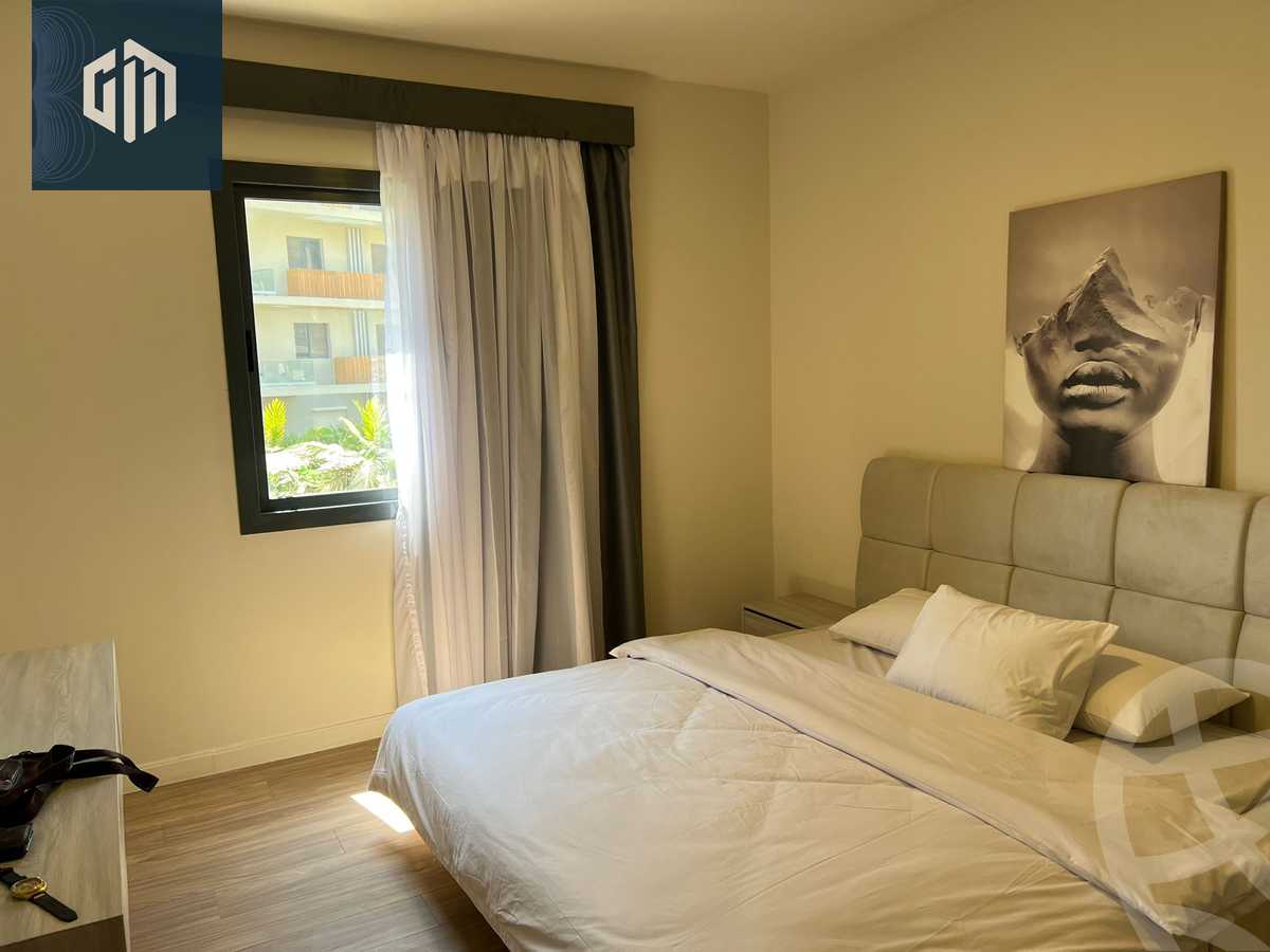 https://aqarmap.com.eg/en/listing/6155280-for-rent-cairo-new-cairo-compounds-villette-vy-ryzydns-villette