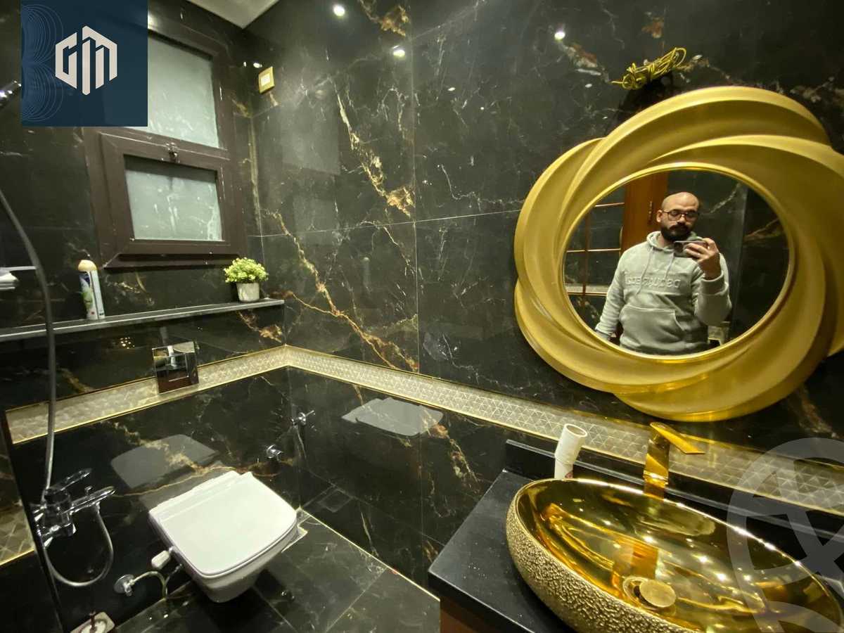 https://aqarmap.com.eg/ar/listing/6155320-for-rent-cairo-new-cairo-compounds-eastown-eastown-parks