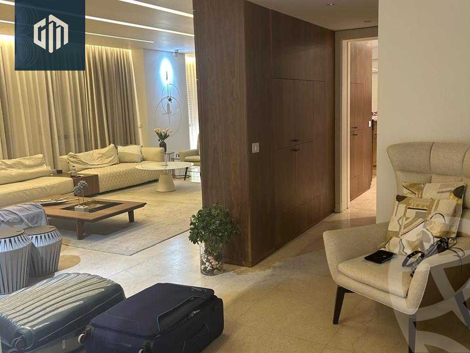 https://aqarmap.com.eg/en/listing/6155584-for-rent-cairo-new-cairo-compounds-eastown-eastown-parks
