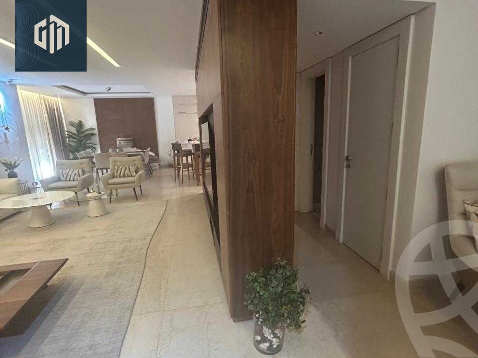 https://aqarmap.com.eg/en/listing/6155584-for-rent-cairo-new-cairo-compounds-eastown-eastown-parks