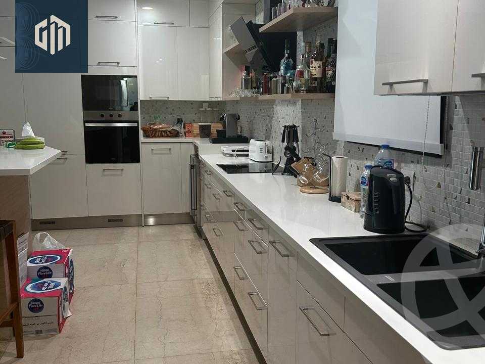https://aqarmap.com.eg/en/listing/6155584-for-rent-cairo-new-cairo-compounds-eastown-eastown-parks