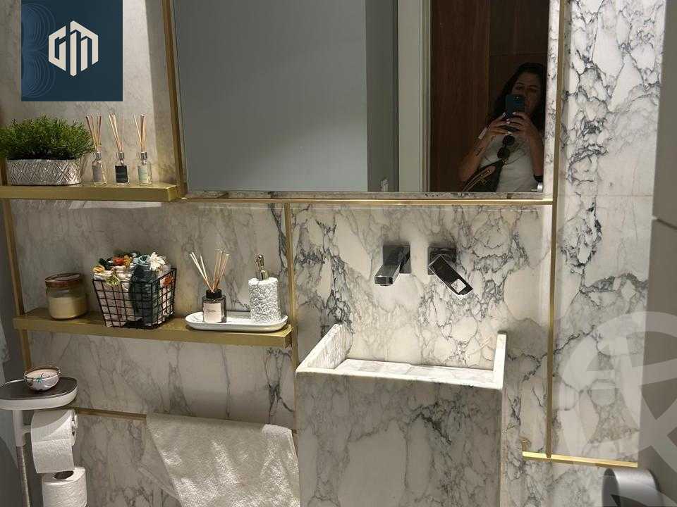 https://aqarmap.com.eg/en/listing/6155584-for-rent-cairo-new-cairo-compounds-eastown-eastown-parks