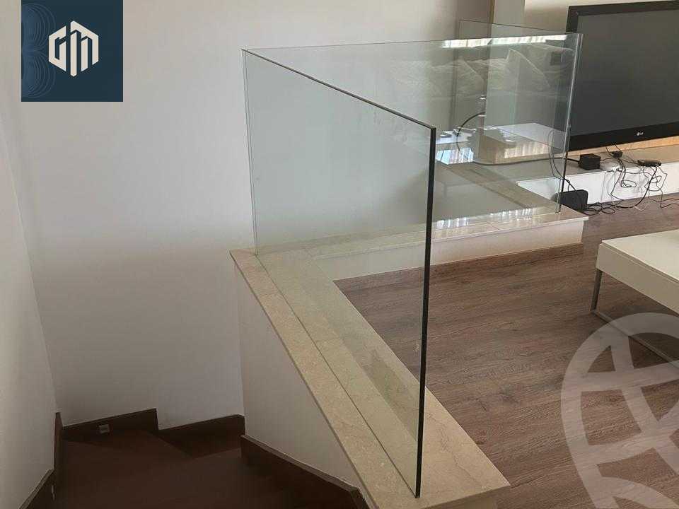 https://aqarmap.com.eg/en/listing/6155613-for-rent-cairo-new-cairo-compounds-eastown-eastown-parks