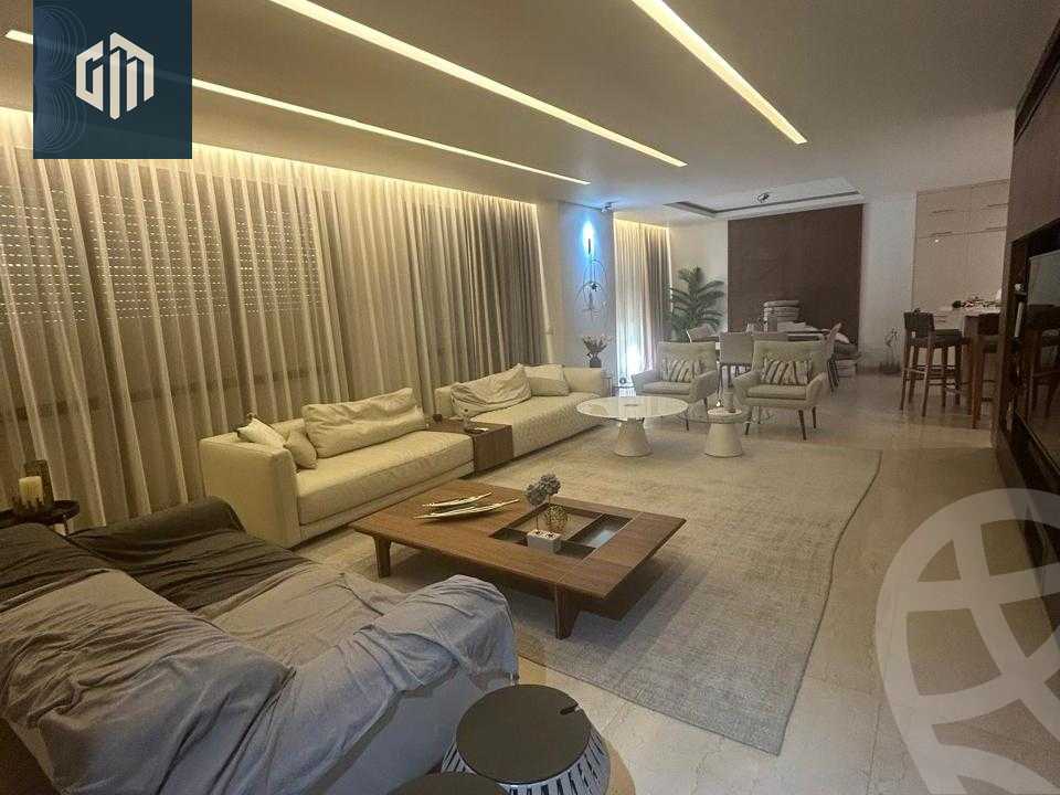 https://aqarmap.com.eg/en/listing/6155613-for-rent-cairo-new-cairo-compounds-eastown-eastown-parks
