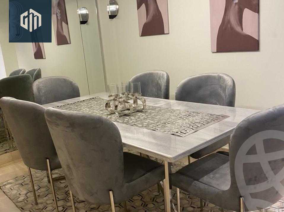 https://aqarmap.com.eg/ar/listing/6155665-for-rent-cairo-new-cairo-compounds-eastown-eastown-parks