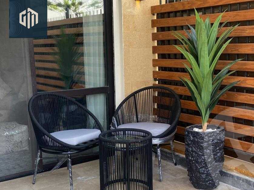 https://aqarmap.com.eg/ar/listing/6155665-for-rent-cairo-new-cairo-compounds-eastown-eastown-parks