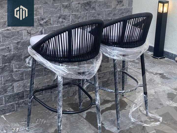 https://aqarmap.com.eg/ar/listing/6155665-for-rent-cairo-new-cairo-compounds-eastown-eastown-parks