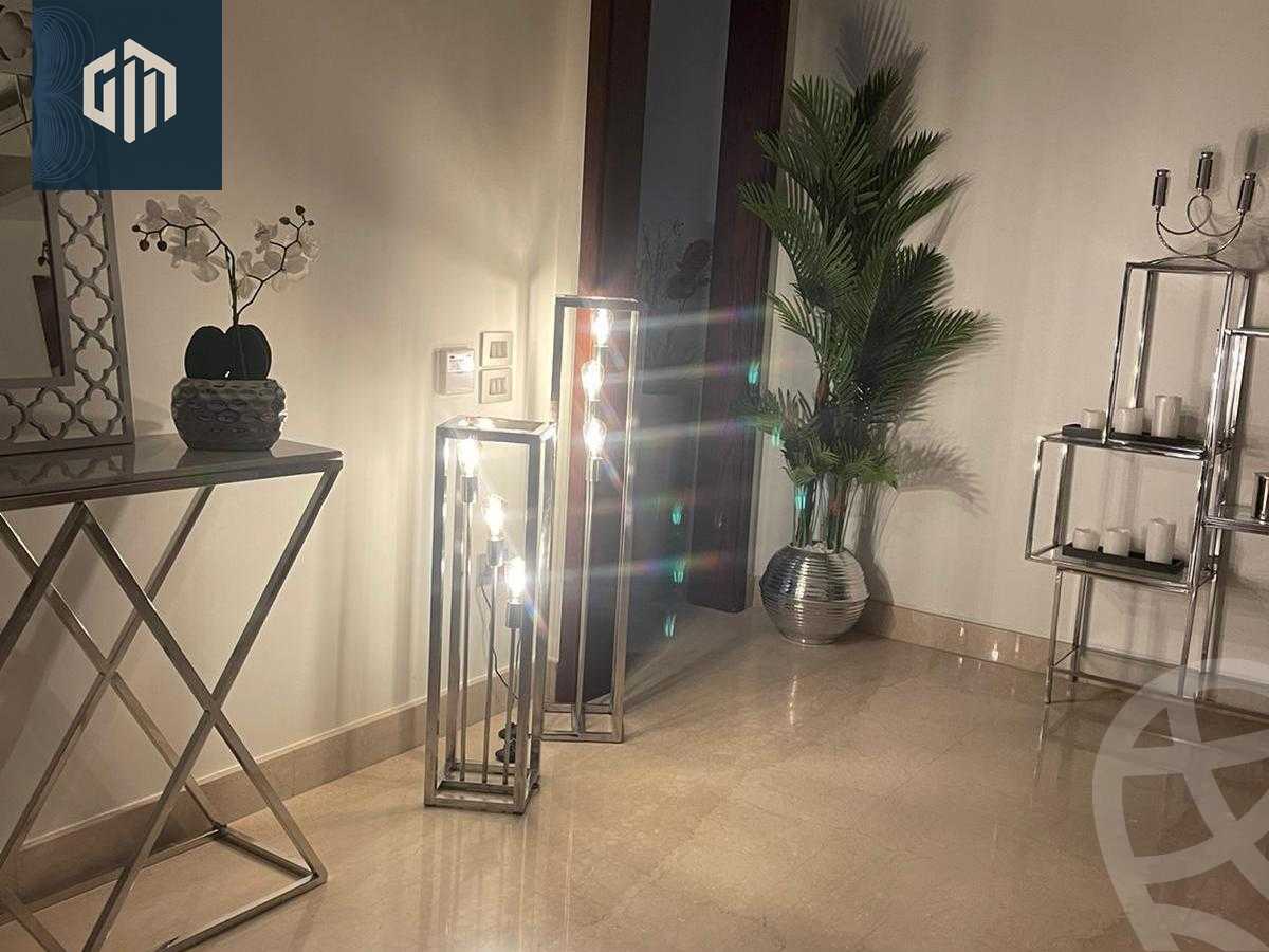 https://aqarmap.com.eg/ar/listing/6155665-for-rent-cairo-new-cairo-compounds-eastown-eastown-parks