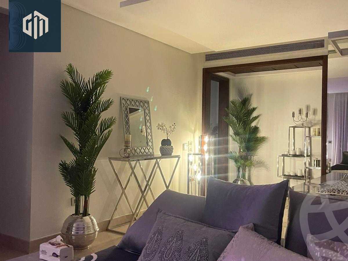 https://aqarmap.com.eg/ar/listing/6155665-for-rent-cairo-new-cairo-compounds-eastown-eastown-parks