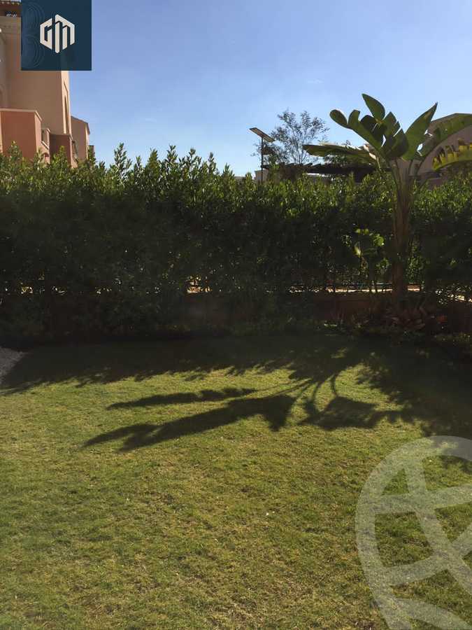 https://aqarmap.com.eg/ar/listing/6157176-for-rent-cairo-new-cairo-compounds-mivida-mivida-parcel-2