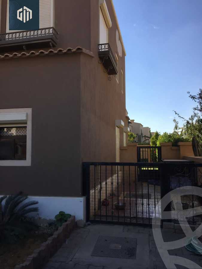 https://aqarmap.com.eg/ar/listing/6157176-for-rent-cairo-new-cairo-compounds-mivida-mivida-parcel-2