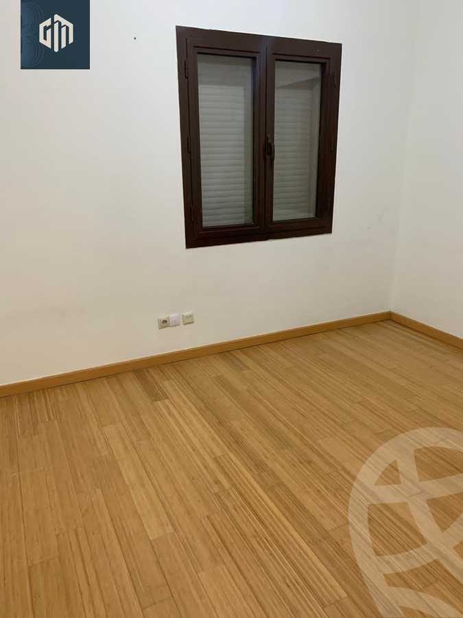 https://aqarmap.com.eg/ar/listing/6157176-for-rent-cairo-new-cairo-compounds-mivida-mivida-parcel-2