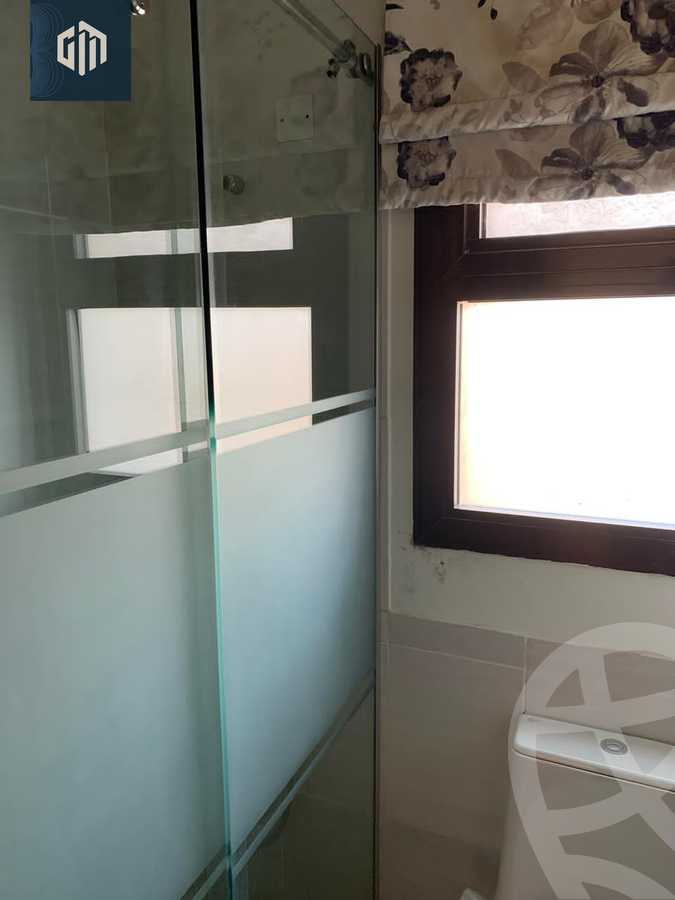 https://aqarmap.com.eg/ar/listing/6157176-for-rent-cairo-new-cairo-compounds-mivida-mivida-parcel-2