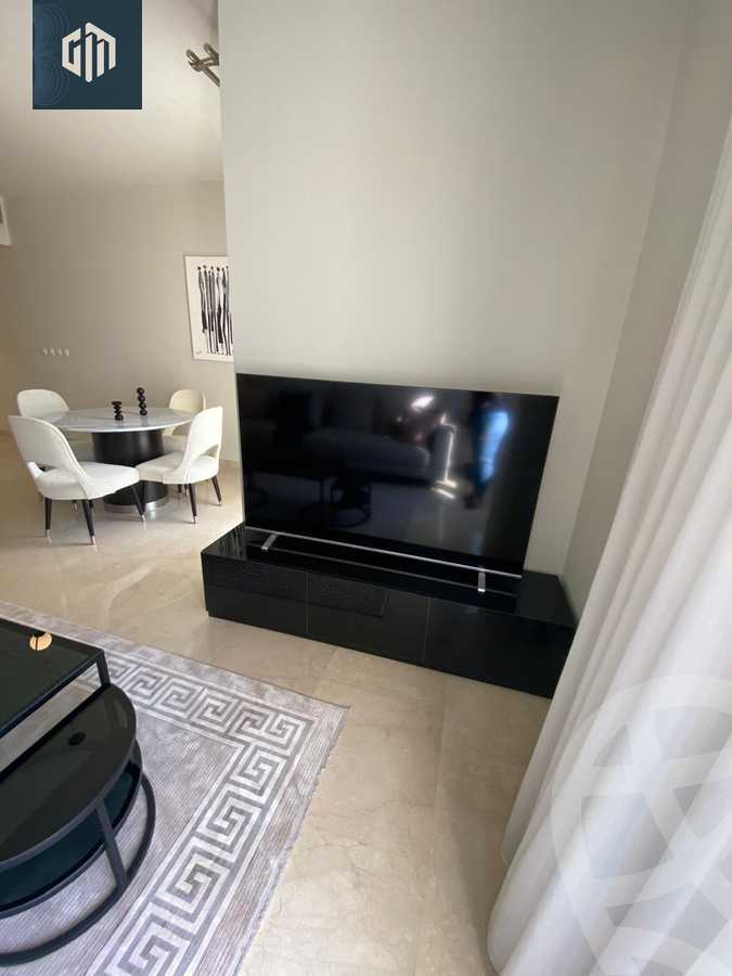 https://aqarmap.com.eg/en/listing/6157184-for-rent-cairo-new-cairo-compounds-mivida-mivida-business-park-emaar