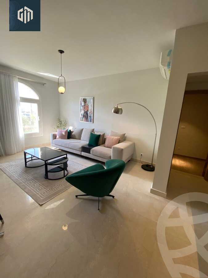 https://aqarmap.com.eg/en/listing/6157184-for-rent-cairo-new-cairo-compounds-mivida-mivida-business-park-emaar