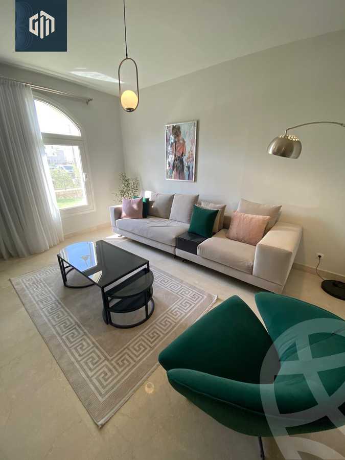 https://aqarmap.com.eg/en/listing/6157184-for-rent-cairo-new-cairo-compounds-mivida-mivida-business-park-emaar