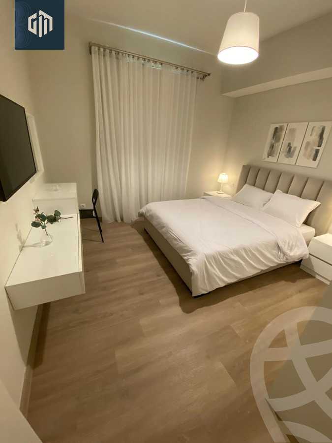 https://aqarmap.com.eg/en/listing/6157184-for-rent-cairo-new-cairo-compounds-mivida-mivida-business-park-emaar