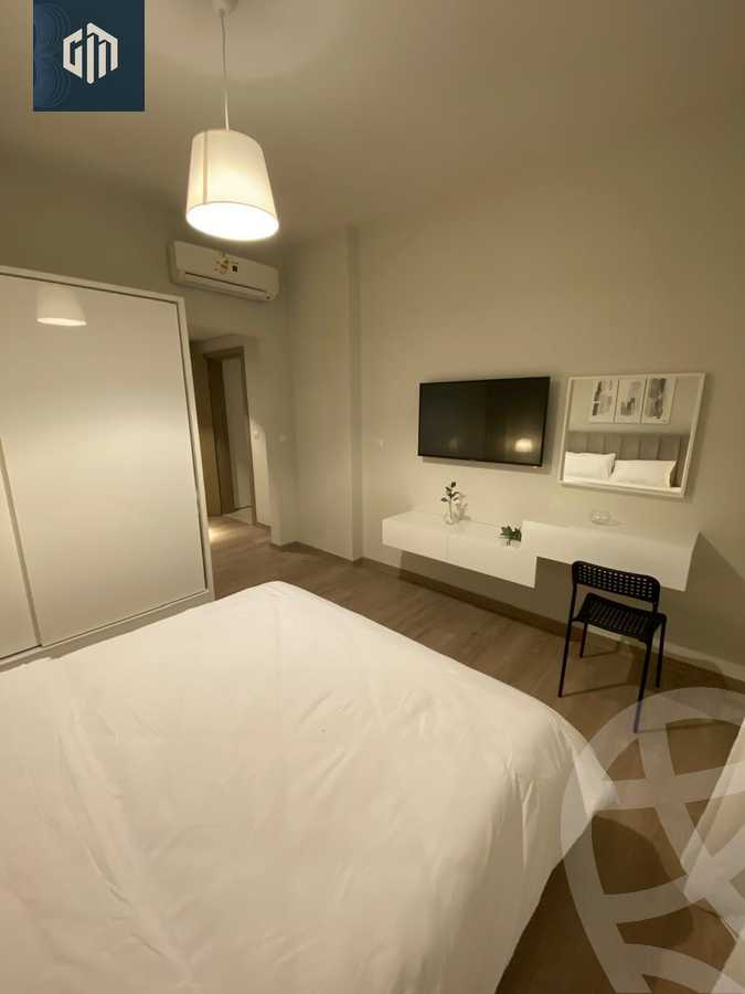 https://aqarmap.com.eg/en/listing/6157184-for-rent-cairo-new-cairo-compounds-mivida-mivida-business-park-emaar